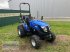 Traktor του τύπου Solis 26, Gebrauchtmaschine σε Aurich (Φωτογραφία 8)