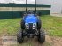 Traktor του τύπου Solis 26, Gebrauchtmaschine σε Aurich (Φωτογραφία 9)