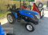 Traktor του τύπου Solis 26, Gebrauchtmaschine σε Granzin OT Greven (Φωτογραφία 3)