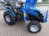 Traktor типа Solis 26H 4wd HST / 0001 Draaiuren / Voorlader, Gebrauchtmaschine в Swifterband (Фотография 3)