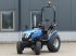 Traktor des Typs Solis 26H 4wd HST / 0002 Draaiuren / Hoge Gazonbanden, Gebrauchtmaschine in Swifterband (Bild 1)