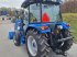 Traktor of the type Solis 50 50 HK, Gebrauchtmaschine in Rødekro (Picture 3)