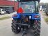 Traktor of the type Solis 50 50 HK, Gebrauchtmaschine in Rødekro (Picture 4)