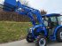 Traktor of the type Solis 50 50 HK, Gebrauchtmaschine in Rødekro (Picture 8)