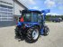 Traktor tipa Solis 50 Fabriksny traktor med 2 års garanti, lukket kabine med klima anlæg, og fuldhydraulisk frontlæsser på, Gebrauchtmaschine u Lintrup (Slika 15)