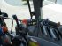 Traktor tipa Solis 50 Fabriksny traktor med 2 års garanti, lukket kabine med klima anlæg, og fuldhydraulisk frontlæsser på, Gebrauchtmaschine u Lintrup (Slika 12)