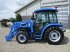 Traktor tipa Solis 50 Fabriksny traktor med 2 års garanti, lukket kabine med klima anlæg, og fuldhydraulisk frontlæsser på, Gebrauchtmaschine u Lintrup (Slika 5)