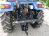 Traktor des Typs Solis 50 Fabriksny traktor med 2 års garanti, lukket kabine med klima anlæg, og fuldhydraulisk frontlæsser på, Gebrauchtmaschine in Lintrup (Bild 10)