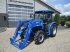 Traktor a típus Solis 50 Fabriksny traktor med 2 års garanti, lukket kabine med klima anlæg, og fuldhydraulisk frontlæsser på, Gebrauchtmaschine ekkor: Lintrup (Kép 2)