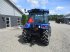 Traktor des Typs Solis 50 Fabriksny traktor med 2 års garanti, lukket kabine med klima anlæg, og fuldhydraulisk frontlæsser på, Gebrauchtmaschine in Lintrup (Bild 16)