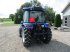 Traktor des Typs Solis 50 Fabriksny traktor med 2 års garanti, lukket kabine med klima anlæg, og fuldhydraulisk frontlæsser på, Gebrauchtmaschine in Lintrup (Bild 8)