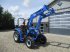 Traktor of the type Solis 50 Fabriksny traktor med 2 års garanti., Gebrauchtmaschine in Lintrup (Picture 18)