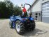 Traktor des Typs Solis 50 Fabriksny traktor med 2 års garanti., Gebrauchtmaschine in Lintrup (Bild 7)