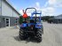 Traktor of the type Solis 50 Fabriksny traktor med 2 års garanti., Gebrauchtmaschine in Lintrup (Picture 16)