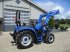 Traktor of the type Solis 50 Fabriksny traktor med 2 års garanti., Gebrauchtmaschine in Lintrup (Picture 14)