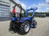 Traktor of the type Solis 50 Fabriksny traktor med 2 års garanti., Gebrauchtmaschine in Lintrup (Picture 15)