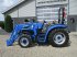 Traktor of the type Solis 50 Fabriksny traktor med 2 års garanti., Gebrauchtmaschine in Lintrup (Picture 5)