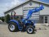 Traktor of the type Solis 50 Fabriksny traktor med 2 års garanti., Gebrauchtmaschine in Lintrup (Picture 21)