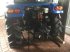 Traktor del tipo Solis 50 FH/FZW, Neumaschine en Ampfing (Imagen 5)