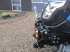 Traktor a típus Solis 50 Med frontlift og frontPTO, Gebrauchtmaschine ekkor: Lintrup (Kép 12)