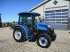 Traktor a típus Solis 50 Med frontlift og frontPTO, Gebrauchtmaschine ekkor: Lintrup (Kép 16)