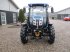 Traktor a típus Solis 50 Med frontlift og frontPTO, Gebrauchtmaschine ekkor: Lintrup (Kép 10)
