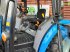 Traktor типа Solis 50 med kabine, Gebrauchtmaschine в Rødekro (Фотография 11)