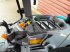 Traktor типа Solis 50 med kabine, Gebrauchtmaschine в Rødekro (Фотография 12)