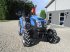 Traktor del tipo Solis 50 Med vendegear. Mulighed for leje også med forkøbsret, Gebrauchtmaschine en Lintrup (Imagen 16)