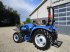 Traktor του τύπου Solis 50 Med vendegear. Mulighed for leje også med forkøbsret, Gebrauchtmaschine σε Lintrup (Φωτογραφία 14)