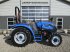 Traktor του τύπου Solis 50 Med vendegear. Mulighed for leje også med forkøbsret, Gebrauchtmaschine σε Lintrup (Φωτογραφία 20)