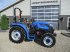 Traktor του τύπου Solis 50 Med vendegear. Mulighed for leje også med forkøbsret, Gebrauchtmaschine σε Lintrup (Φωτογραφία 3)