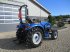 Traktor του τύπου Solis 50 Med vendegear. Mulighed for leje også med forkøbsret, Gebrauchtmaschine σε Lintrup (Φωτογραφία 18)