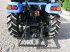 Traktor του τύπου Solis 50 Med vendegear. Mulighed for leje også med forkøbsret, Gebrauchtmaschine σε Lintrup (Φωτογραφία 24)