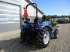 Traktor του τύπου Solis 50 Med vendegear. Mulighed for leje også med forkøbsret, Gebrauchtmaschine σε Lintrup (Φωτογραφία 19)