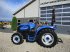 Traktor του τύπου Solis 50 Med vendegear. Mulighed for leje også med forkøbsret, Gebrauchtmaschine σε Lintrup (Φωτογραφία 13)
