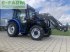 Traktor des Typs Solis 50 Stage V CAB, Gebrauchtmaschine in Hamburg (Bild 8)