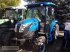 Traktor типа Solis 50 Stage V Kabine + 3 DW + Auto. Zugmaul + Radial-Reifen + Zulassungspapiere, Neumaschine в Feuchtwangen (Фотография 1)