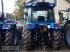 Traktor des Typs Solis 50 Stage V Kabine + 3 DW + Auto. Zugmaul + Radial-Reifen + Zulassungspapiere, Neumaschine in Feuchtwangen (Bild 3)