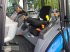 Traktor des Typs Solis 50 Stage V Kabine + 3 DW + Auto. Zugmaul + Radial-Reifen + Zulassungspapiere, Neumaschine in Feuchtwangen (Bild 4)