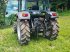 Traktor des Typs Solis 50 Stage, Gebrauchtmaschine in Hochburg-Ach (Bild 2)