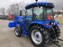 Traktor del tipo Solis 50, Gebrauchtmaschine en Kjellerup (Imagen 10)