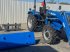 Traktor za tip Solis 50, Gebrauchtmaschine u Ringe (Slika 2)