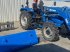 Traktor za tip Solis 50, Gebrauchtmaschine u Ringe (Slika 3)