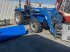 Traktor za tip Solis 50, Gebrauchtmaschine u Ringe (Slika 4)