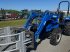 Traktor tipa Solis 50, Gebrauchtmaschine u Ringe (Slika 13)