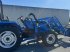 Traktor tipa Solis 50, Gebrauchtmaschine u Ringe (Slika 4)