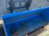 Traktor tipa Solis 50, Gebrauchtmaschine u Ringe (Slika 17)