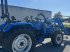 Traktor tipa Solis 50, Gebrauchtmaschine u Ringe (Slika 3)