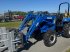 Traktor tipa Solis 50, Gebrauchtmaschine u Ringe (Slika 12)